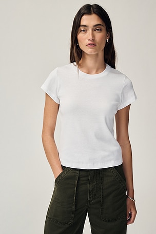 Avery Tee A.L.C.