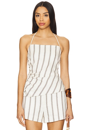 Charolette Top A.L.C.