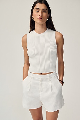 Kayla Top A.L.C.