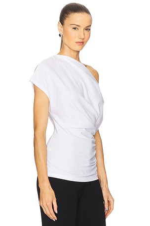 ALICE 티셔츠 A.L.C.