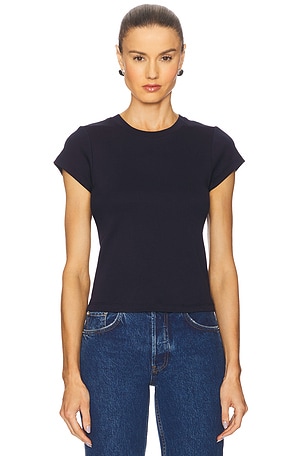 Avery Tee A.L.C.