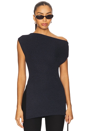Millie Top A.L.C.