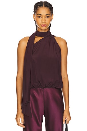 Celeste Top A.L.C.