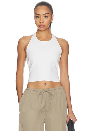 Riley Top A.L.C.