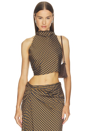 Penelope Top A.L.C.