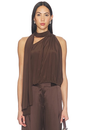 Celeste Top A.L.C.