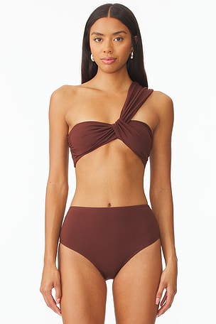 Athena Bikini Top A.L.C.