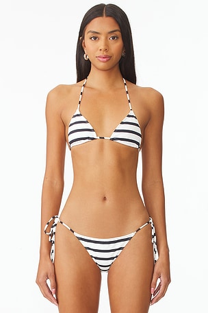 TOP BIKINI DEVIN A.L.C.