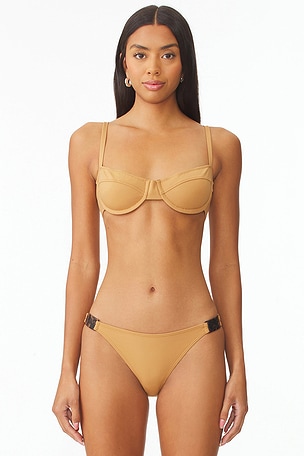 TOP BIKINI DYLAN A.L.C.