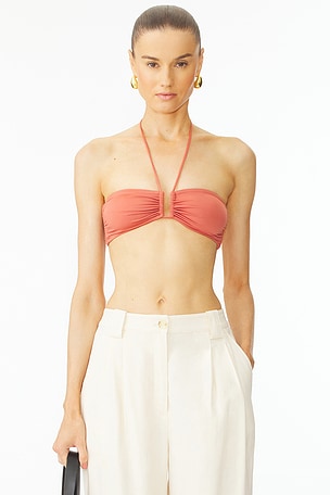 Brooke Bikini TopA.L.C.$50 (FINAL SALE)