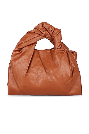Paloma Bag A.L.C.