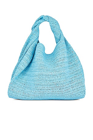Gia Bag A.L.C.