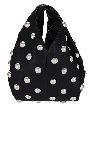 BOLSO SIMONE A.L.C.