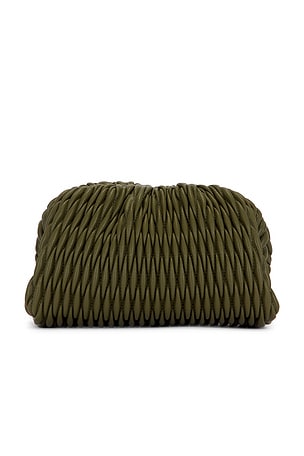 BOLSO ENZO A.L.C.