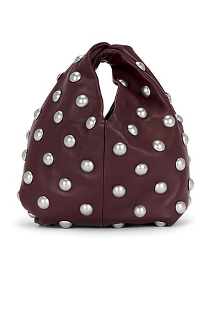 BOLSO SIMONE A.L.C.
