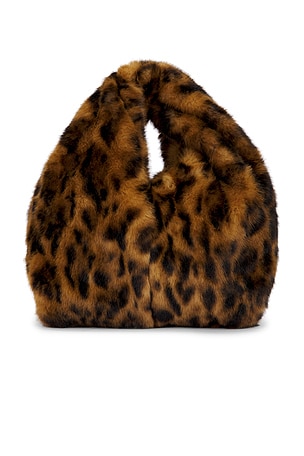 Simone Bag A.L.C.
