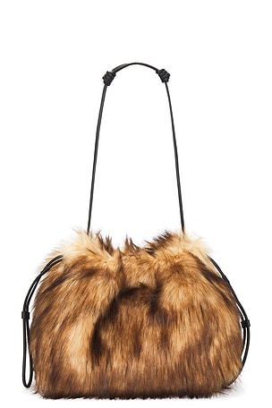 Arlo Bag A.L.C.