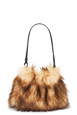 Arden Bag A.L.C.