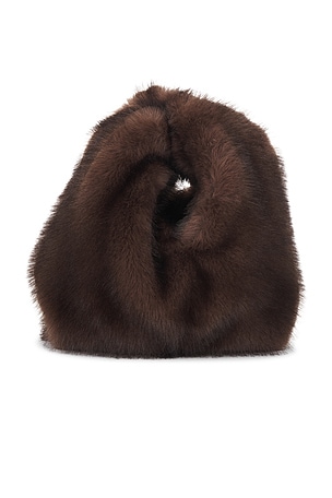 Simone Bag A.L.C.