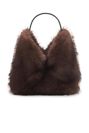 Sia Bag A.L.C.