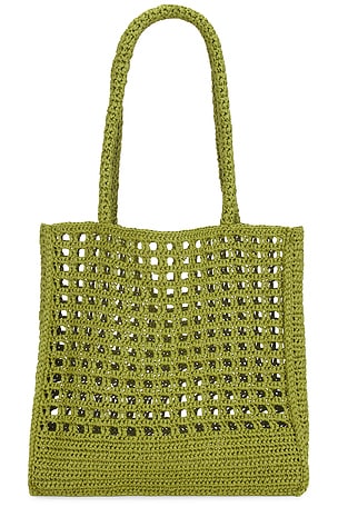 Ruby Bag A.L.C.