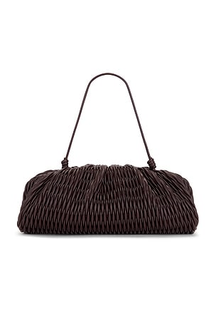 Faye Bag A.L.C.