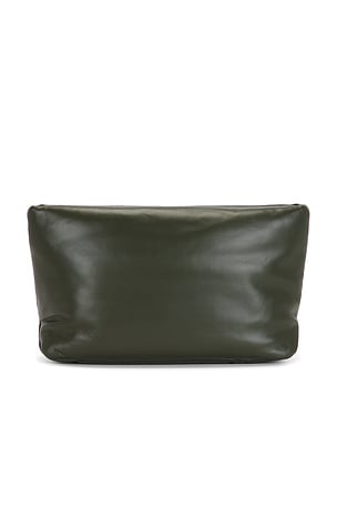 Finney Bag A.L.C.