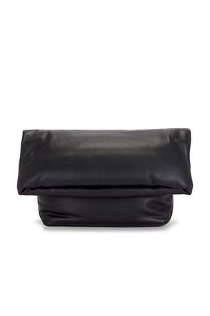 Finn Bag A.L.C.