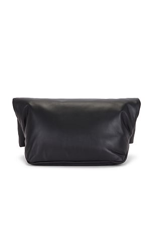 A.l.c. bolso fenn en color negro