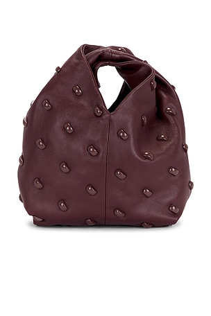 Simone Bag A.L.C.