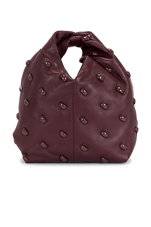 A.L.C. Simone Bag