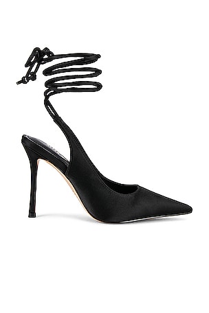 Bobby Heel Alias Mae