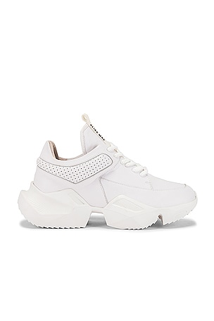 Alias mae tommy sneaker on sale