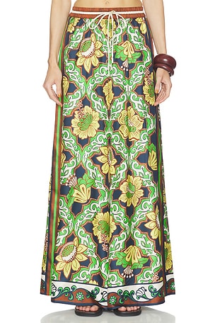 PANTALÓN LIANA Alemais