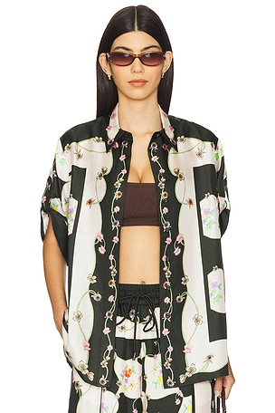 Venus Shirt Alemais