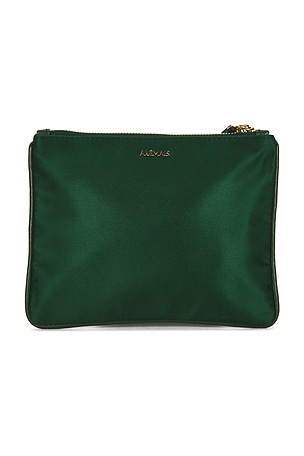 Alemais SAC ACE en Rouge