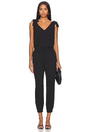 x REVOLVE Josephina TracksuitAmanda Uprichard$238