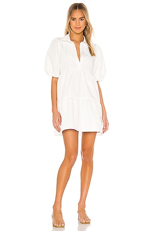 Majorelle beckett dress best sale