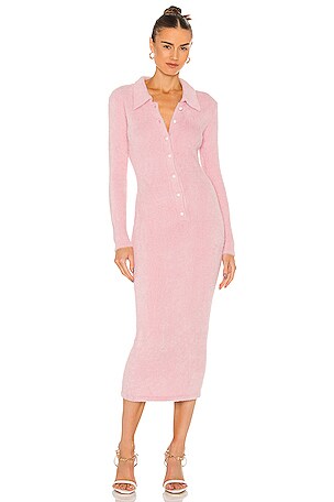 ROBE DEVIN Amanda Uprichard