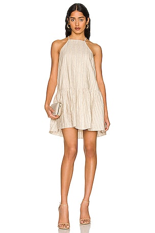 Amy Dress Amanda Uprichard