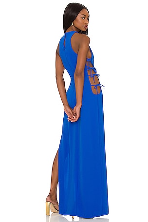 revolve maxi dresses sale Maxi Dresses on Sale: White, Tan & More
