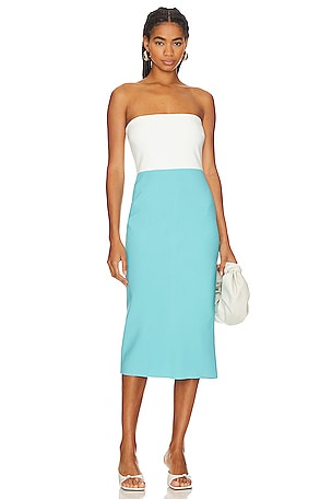 Arie DressAmanda Uprichard$211