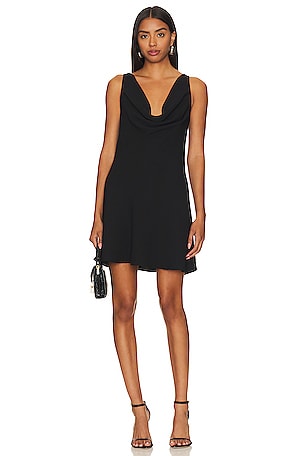 X Revolve Mirai Mini DressAmanda Uprichard$67 (FINAL SALE)