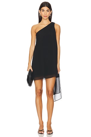 Elisa DressAmanda Uprichard$238