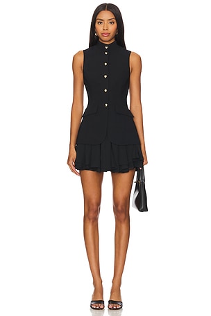 x REVOLVE Justine DressAmanda Uprichard$198