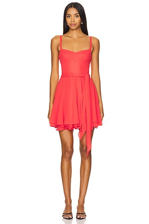 Anais DressAmanda Uprichard$268