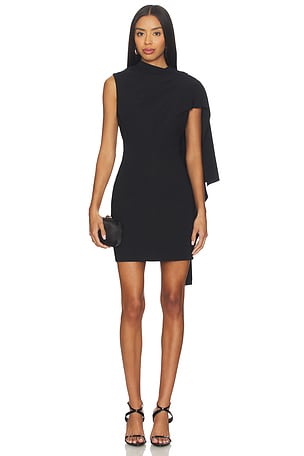 Artemis Dress Amanda Uprichard