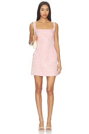 ROBE ADDELINE Amanda Uprichard