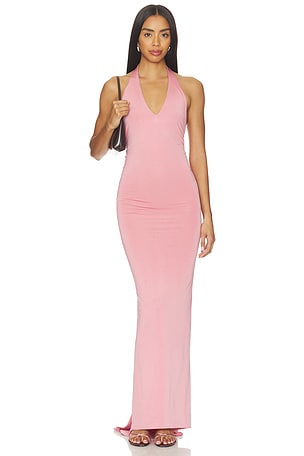 Esther Gown Amanda Uprichard