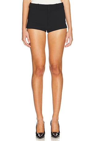 Caresse ShortsAmanda Uprichard$172